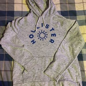Hollister Hoodie